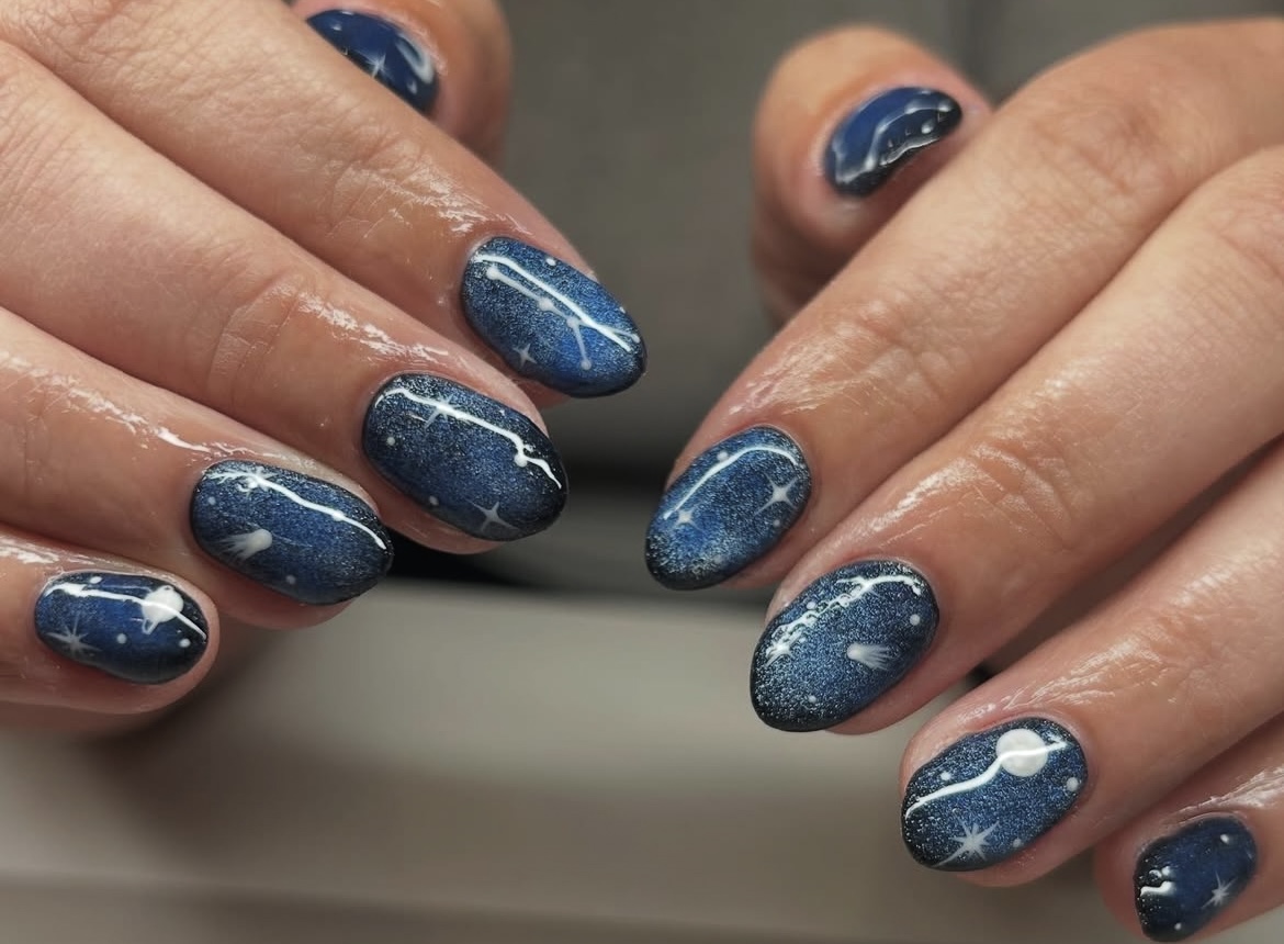 Nail Design 2