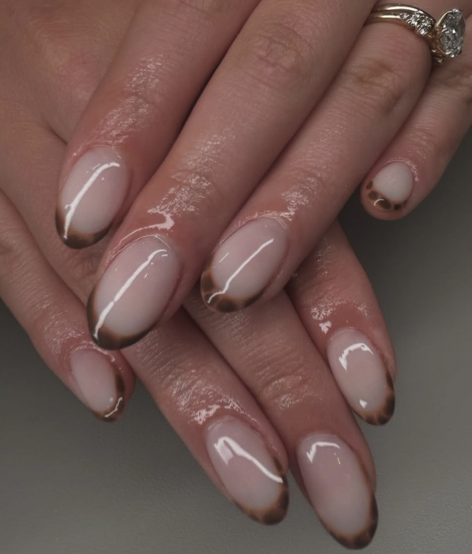 Nail Design 5