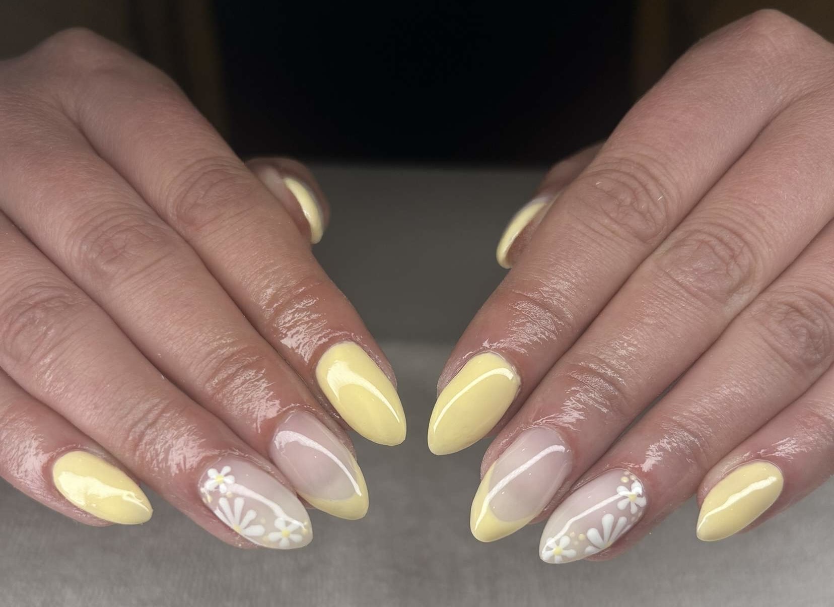 Nail Design 6